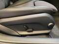 Mercedes-Benz C 220 d Gris - thumbnail 15