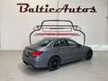 Mercedes-Benz C 220 d Gris - thumbnail 4