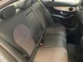 Mercedes-Benz C 220 d Gris - thumbnail 22