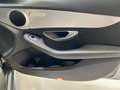 Mercedes-Benz C 220 d Gris - thumbnail 24