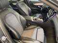 Mercedes-Benz C 220 d Gris - thumbnail 12