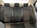 Mercedes-Benz C 220 d Gris - thumbnail 14