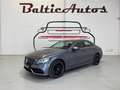 Mercedes-Benz C 220 d Gris - thumbnail 1