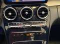 Mercedes-Benz C 220 d Gris - thumbnail 19