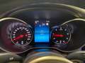 Mercedes-Benz C 220 d Gris - thumbnail 18
