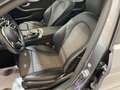 Mercedes-Benz C 220 d Gris - thumbnail 11