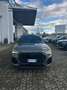 Audi Q3 35 TDI S tronic S line edition Grau - thumbnail 1