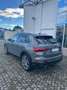 Audi Q3 35 TDI S tronic S line edition Grau - thumbnail 4