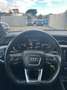 Audi Q3 35 TDI S tronic S line edition Grau - thumbnail 6
