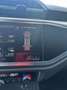 Audi Q3 35 TDI S tronic S line edition Grau - thumbnail 10