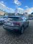 Audi Q3 35 TDI S tronic S line edition Grau - thumbnail 5