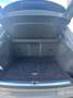 Audi Q3 35 TDI S tronic S line edition Grau - thumbnail 12