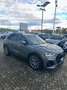 Audi Q3 35 TDI S tronic S line edition Grau - thumbnail 2
