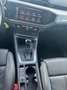 Audi Q3 35 TDI S tronic S line edition Grau - thumbnail 11