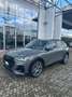 Audi Q3 35 TDI S tronic S line edition Grigio - thumbnail 3