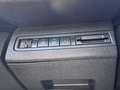 Peugeot 3008 1.2 Hybrid 136 Allure Grau - thumbnail 21