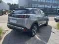 Peugeot 3008 1.2 Hybrid 136 Allure Grau - thumbnail 4