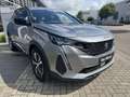 Peugeot 3008 1.2 Hybrid 136 Allure Grau - thumbnail 6