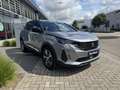 Peugeot 3008 1.2 Hybrid 136 Allure Grau - thumbnail 5
