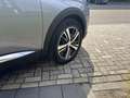 Peugeot 3008 1.2 Hybrid 136 Allure Grau - thumbnail 13
