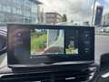 Peugeot 3008 1.2 Hybrid 136 Allure Grau - thumbnail 18