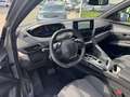 Peugeot 3008 1.2 Hybrid 136 Allure Grau - thumbnail 16