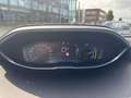 Peugeot 3008 1.2 Hybrid 136 Allure Grau - thumbnail 19