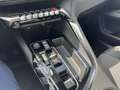 Peugeot 3008 1.2 Hybrid 136 Allure Grau - thumbnail 20