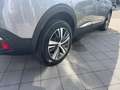 Peugeot 3008 1.2 Hybrid 136 Allure Grau - thumbnail 12
