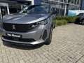 Peugeot 3008 1.2 Hybrid 136 Allure Grau - thumbnail 8