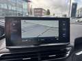 Peugeot 3008 1.2 Hybrid 136 Allure Grau - thumbnail 17