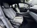 Peugeot 3008 1.2 Hybrid 136 Allure Grau - thumbnail 14