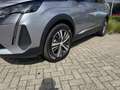 Peugeot 3008 1.2 Hybrid 136 Allure Grau - thumbnail 9