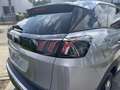 Peugeot 3008 1.2 Hybrid 136 Allure Grau - thumbnail 11