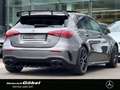 Mercedes-Benz A 45 AMG AMG A 45 S 4M+ *PANO*BURMESTER*SCHMIEDER.*360° Grau - thumbnail 6
