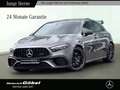 Mercedes-Benz A 45 AMG AMG A 45 S 4M+ *PANO*BURMESTER*SCHMIEDER.*360° Grau - thumbnail 1