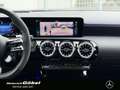 Mercedes-Benz A 45 AMG AMG A 45 S 4M+ *PANO*BURMESTER*SCHMIEDER.*360° Grau - thumbnail 10