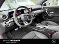 Mercedes-Benz A 45 AMG AMG A 45 S 4M+ *PANO*BURMESTER*SCHMIEDER.*360° Szary - thumbnail 8