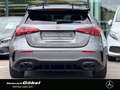 Mercedes-Benz A 45 AMG AMG A 45 S 4M+ *PANO*BURMESTER*SCHMIEDER.*360° Grau - thumbnail 5