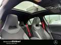 Mercedes-Benz A 45 AMG AMG A 45 S 4M+ *PANO*BURMESTER*SCHMIEDER.*360° Szary - thumbnail 12