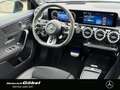 Mercedes-Benz A 45 AMG AMG A 45 S 4M+ *PANO*BURMESTER*SCHMIEDER.*360° Grau - thumbnail 11
