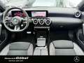 Mercedes-Benz A 45 AMG AMG A 45 S 4M+ *PANO*BURMESTER*SCHMIEDER.*360° Grau - thumbnail 9
