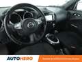 Nissan Juke 1.5 dCi Gris - thumbnail 11