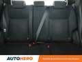 Nissan Juke 1.5 dCi Gris - thumbnail 15