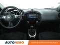 Nissan Juke 1.5 dCi Gris - thumbnail 12