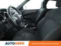 Nissan Juke 1.5 dCi Gris - thumbnail 10