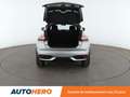Nissan Juke 1.5 dCi Gris - thumbnail 16