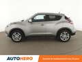 Nissan Juke 1.5 dCi Gris - thumbnail 3