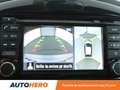 Nissan Juke 1.5 dCi Gris - thumbnail 24