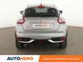 Nissan Juke 1.5 dCi Gris - thumbnail 5
